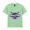 Heavy Cotton™ youth t-shirt Thumbnail