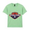 Heavy Cotton™ youth t-shirt Thumbnail