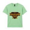 Heavy Cotton™ youth t-shirt Thumbnail