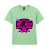 Heavy Cotton™ youth t-shirt Thumbnail