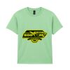 Heavy Cotton™ youth t-shirt Thumbnail