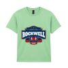 Heavy Cotton™ youth t-shirt Thumbnail