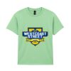 Heavy Cotton™ youth t-shirt Thumbnail