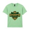 Heavy Cotton™ youth t-shirt Thumbnail