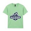 Heavy Cotton™ youth t-shirt Thumbnail