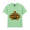 Heavy Cotton™ youth t-shirt Thumbnail