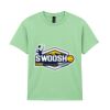 Heavy Cotton™ youth t-shirt Thumbnail