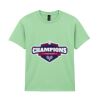 Heavy Cotton™ youth t-shirt Thumbnail