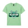 Heavy Cotton™ youth t-shirt Thumbnail