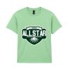 Heavy Cotton™ youth t-shirt Thumbnail
