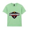 Heavy Cotton™ youth t-shirt Thumbnail