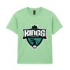 Heavy Cotton™ youth t-shirt Thumbnail