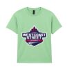 Heavy Cotton™ youth t-shirt Thumbnail