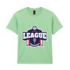 Heavy Cotton™ youth t-shirt Thumbnail