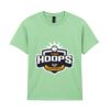 Heavy Cotton™ youth t-shirt Thumbnail