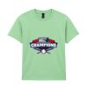 Heavy Cotton™ youth t-shirt Thumbnail