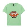 Heavy Cotton™ youth t-shirt Thumbnail