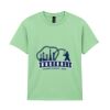 Heavy Cotton™ youth t-shirt Thumbnail
