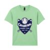 Heavy Cotton™ youth t-shirt Thumbnail