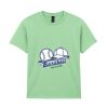 Heavy Cotton™ youth t-shirt Thumbnail