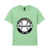 Heavy Cotton™ youth t-shirt Thumbnail