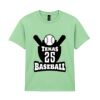 Heavy Cotton™ youth t-shirt Thumbnail