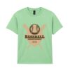 Heavy Cotton™ youth t-shirt Thumbnail