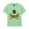 Heavy Cotton™ youth t-shirt Thumbnail