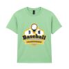 Heavy Cotton™ youth t-shirt Thumbnail