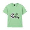 Heavy Cotton™ youth t-shirt Thumbnail