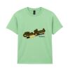 Heavy Cotton™ youth t-shirt Thumbnail