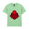 Heavy Cotton™ youth t-shirt Thumbnail