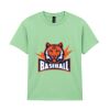 Heavy Cotton™ youth t-shirt Thumbnail
