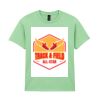 Heavy Cotton™ youth t-shirt Thumbnail
