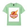 Heavy Cotton™ youth t-shirt Thumbnail