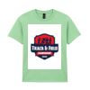 Heavy Cotton™ youth t-shirt Thumbnail