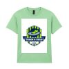 Heavy Cotton™ youth t-shirt Thumbnail