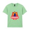 Heavy Cotton™ youth t-shirt Thumbnail