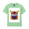 Heavy Cotton™ youth t-shirt Thumbnail