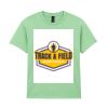 Heavy Cotton™ youth t-shirt Thumbnail