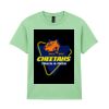 Heavy Cotton™ youth t-shirt Thumbnail