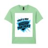 Heavy Cotton™ youth t-shirt Thumbnail