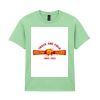 Heavy Cotton™ youth t-shirt Thumbnail