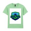 Heavy Cotton™ youth t-shirt Thumbnail