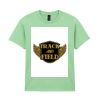 Heavy Cotton™ youth t-shirt Thumbnail