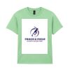 Heavy Cotton™ youth t-shirt Thumbnail