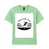 Heavy Cotton™ youth t-shirt Thumbnail