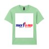 Heavy Cotton™ youth t-shirt Thumbnail