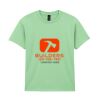 Heavy Cotton™ youth t-shirt Thumbnail