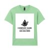 Heavy Cotton™ youth t-shirt Thumbnail